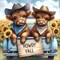 Cow Diamond Art Kits for Adults Beginner, DIY Highland Cow Diamond Painting Kits for Adults, 5D Round Full Drill Diamonds Dots Gem Art and Crafts for Home Wall Decor 14x14 Inch